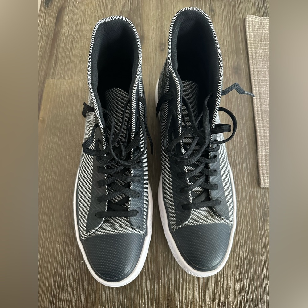 Men’s Chuck Taylor Modern All Star High Top